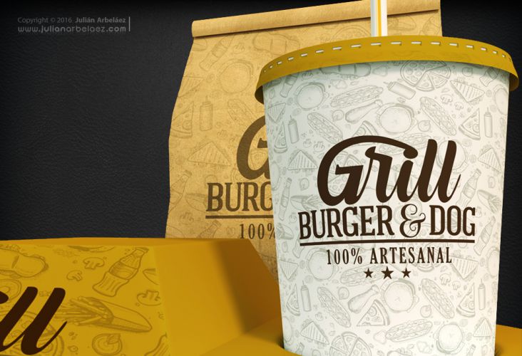 identidad_corporativa_grill_04