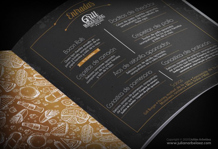 identidad_corporativa_grill_06