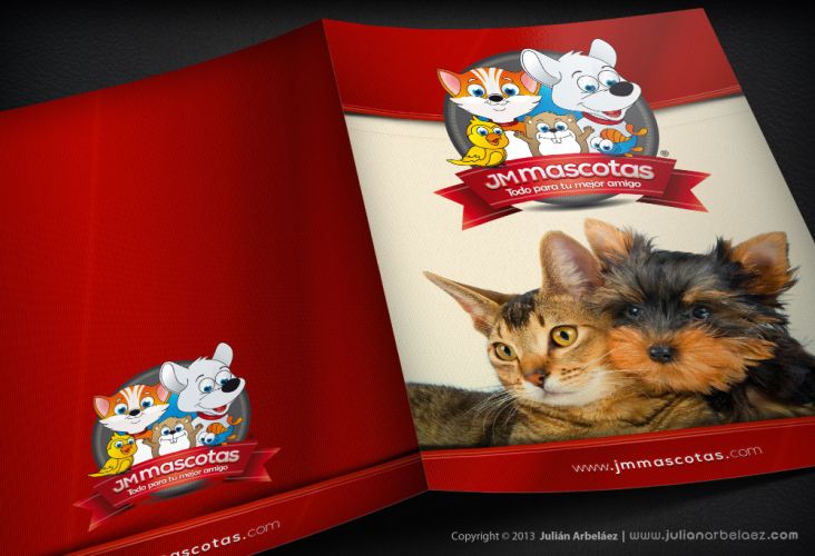identidad_corporativa_jm_mascotas_01