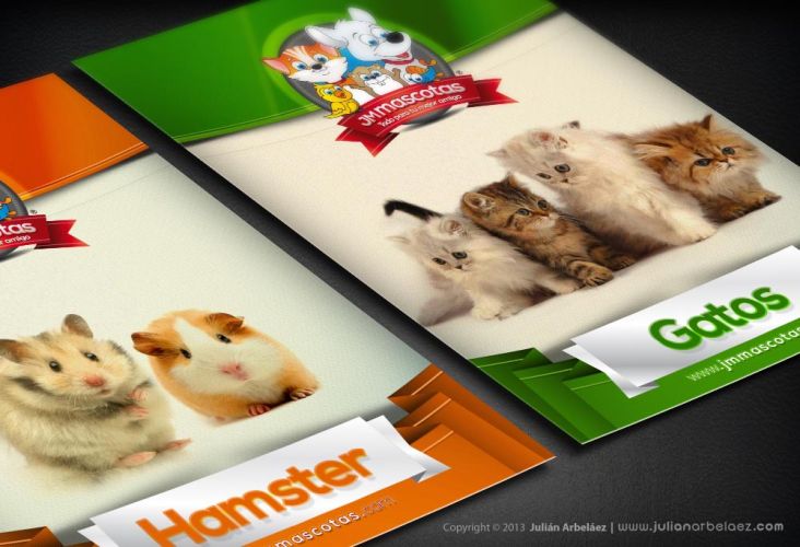 identidad_corporativa_jm_mascotas_02