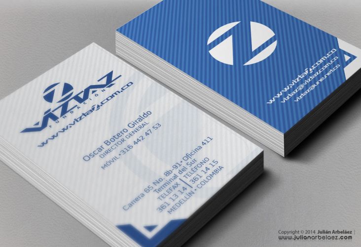 identidad_corporativa_viztaz-01