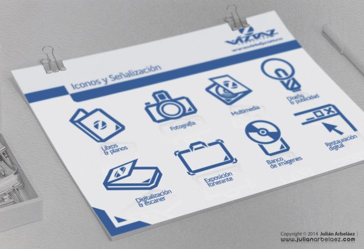 identidad_corporativa_viztaz-02