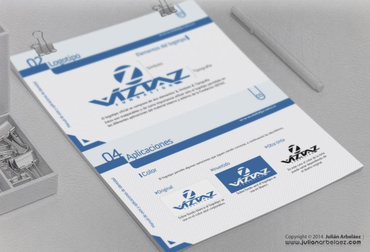 identidad_corporativa_viztaz-03