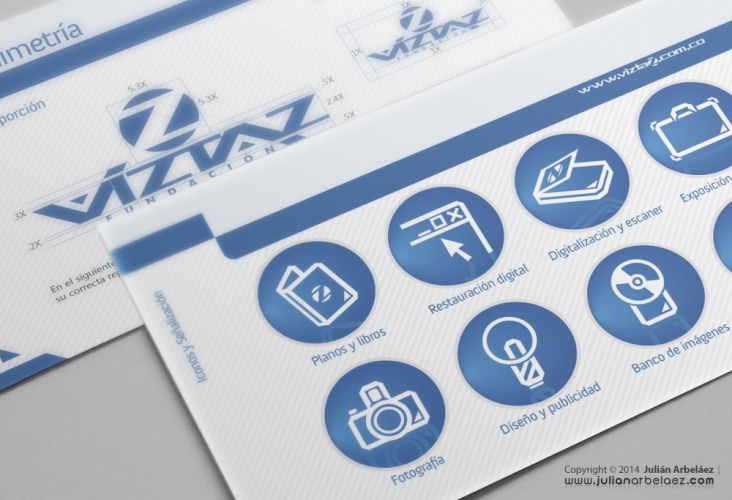identidad_corporativa_viztaz-05