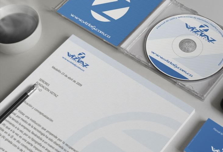 identidad_corporativa_viztaz-06