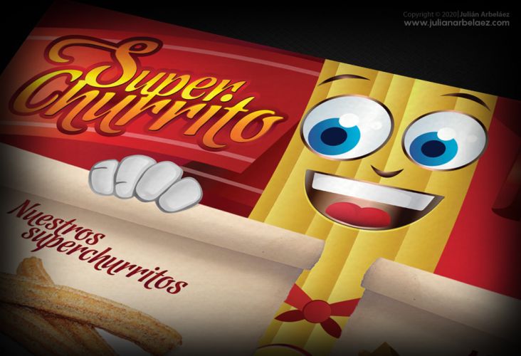 superchurrito1