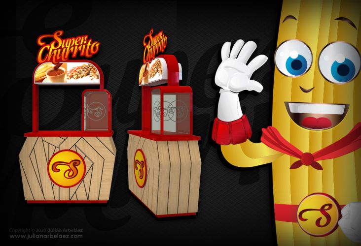 superchurrito3