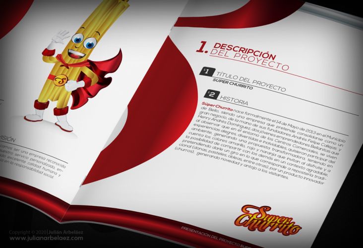 superchurrito4