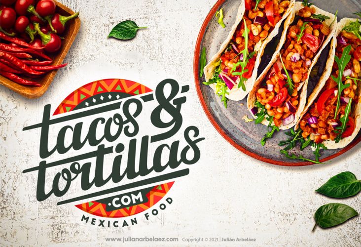 diseno-de-logosimbolo-comida-mexicana-06