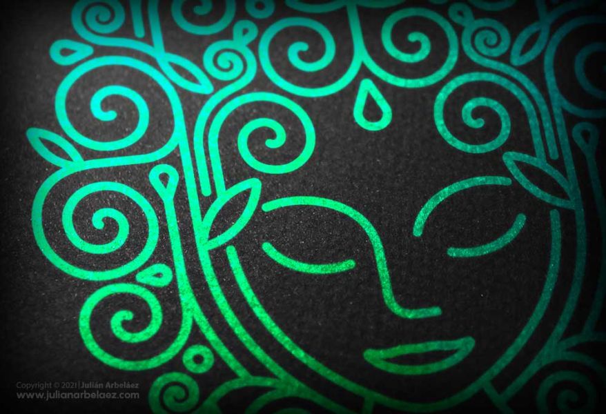 logosimbolo_hypnosence_julian_arbelaez-1