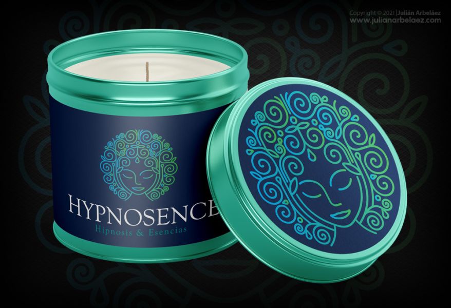 logosimbolo_hypnosence_julian_arbelaez-2