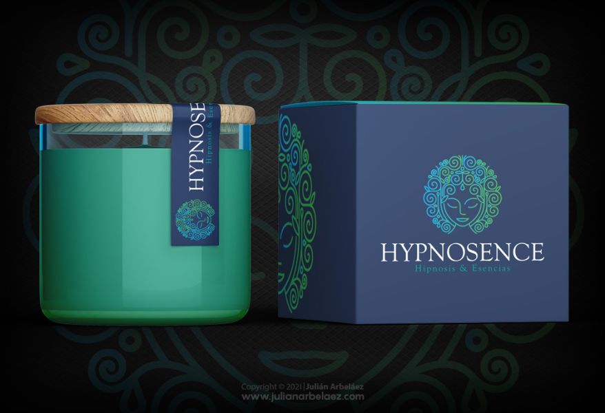 logosimbolo_hypnosence_julian_arbelaez-5