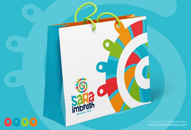 logosimbolo_sara_julian_arbelaez-2