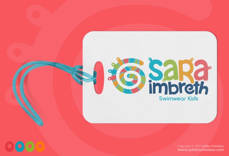 logosimbolo_sara_julian_arbelaez-3