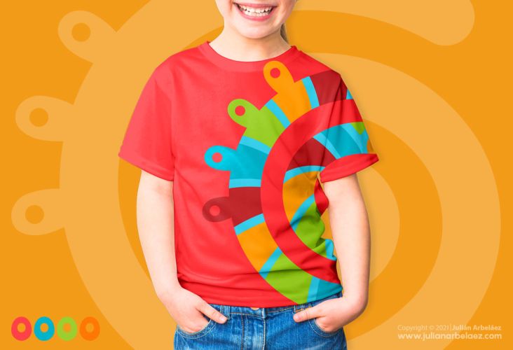 logosimbolo_sara_julian_arbelaez-4