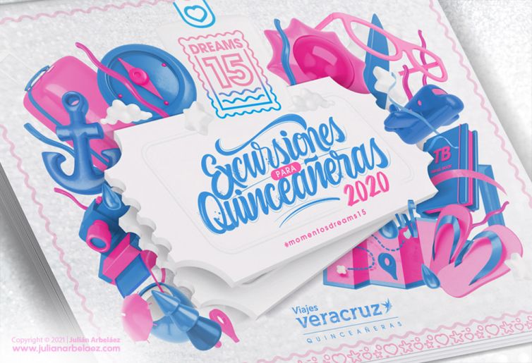diagramacion_brochure_02