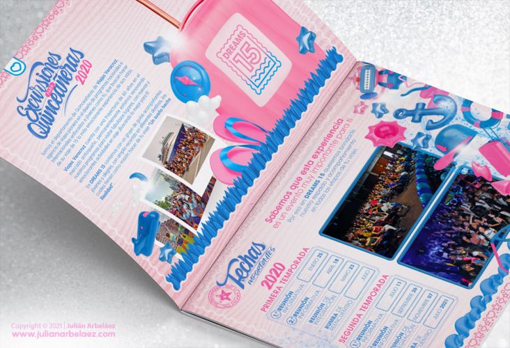 diagramacion_brochure_03