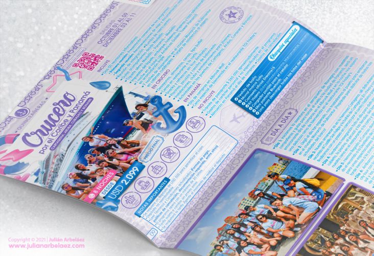 diagramacion_brochure_04