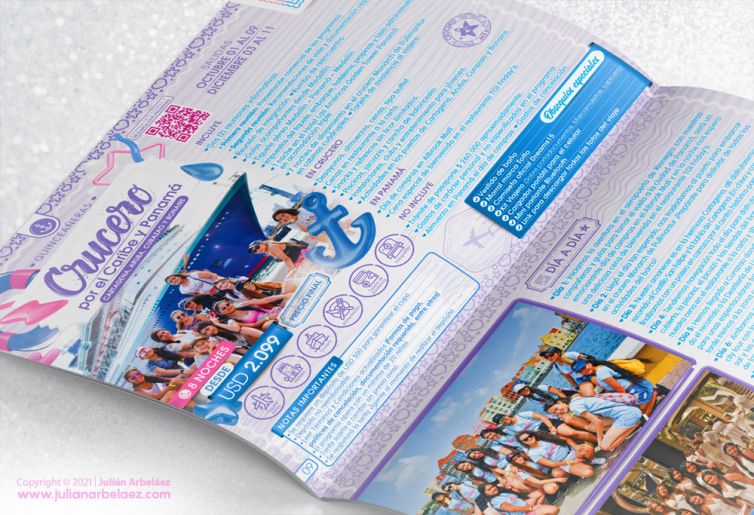 diagramacion_brochure_04