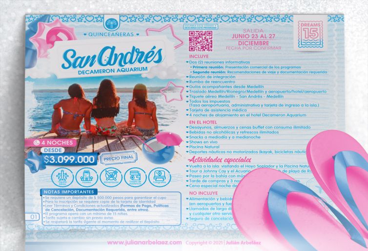 diagramacion_brochure_05