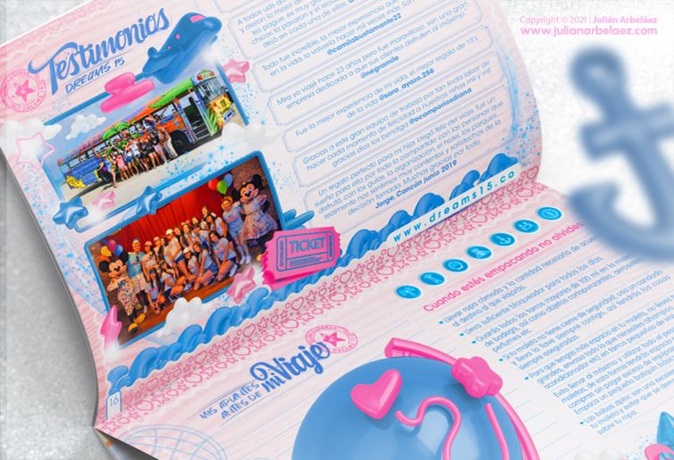 diagramacion_brochure_06