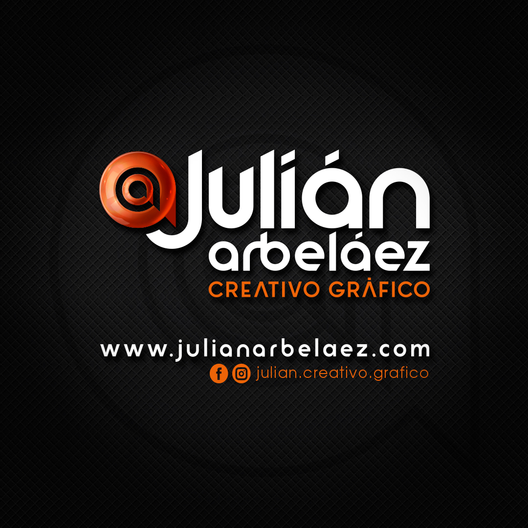 (c) Julianarbelaez.com