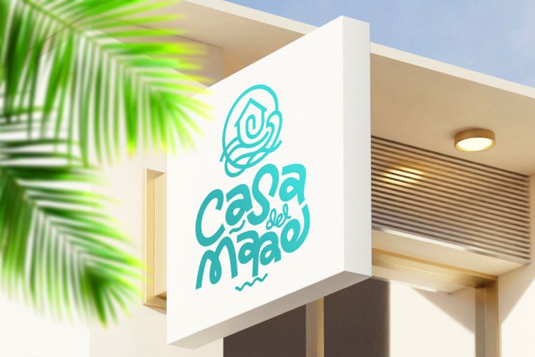logosimbolo_casa_mare_1