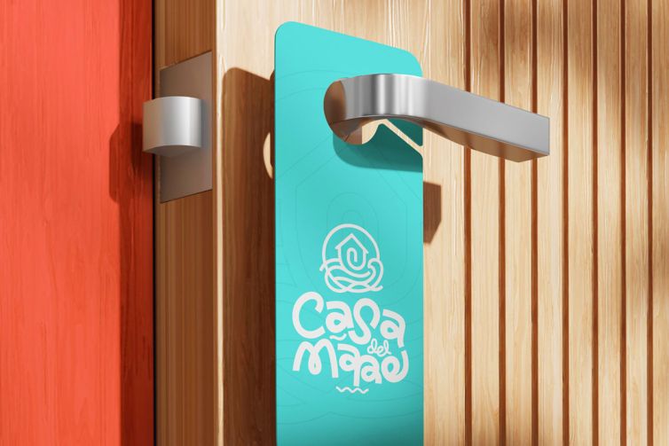 logosimbolo_casa_mare_2