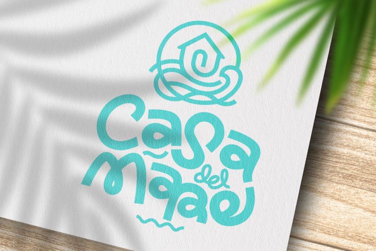 logosimbolo_casa_mare_3