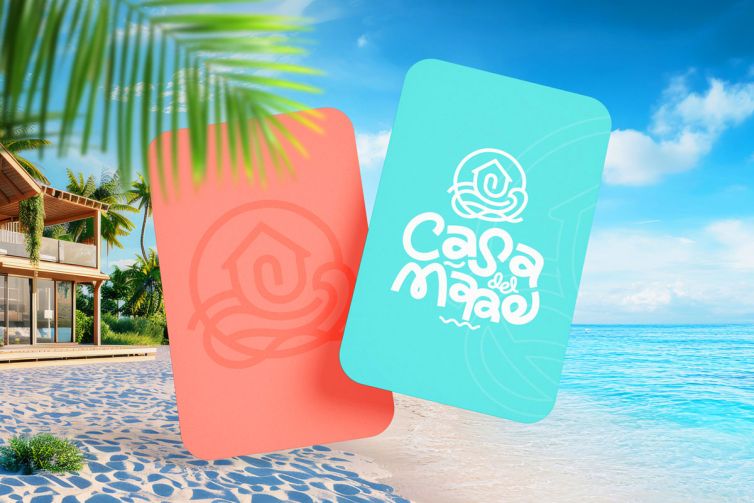 logosimbolo_casa_mare_4
