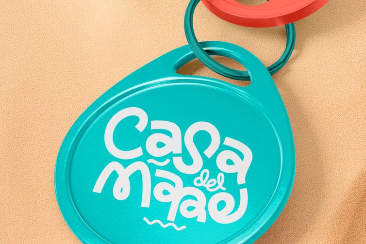 logosimbolo_casa_mare_5