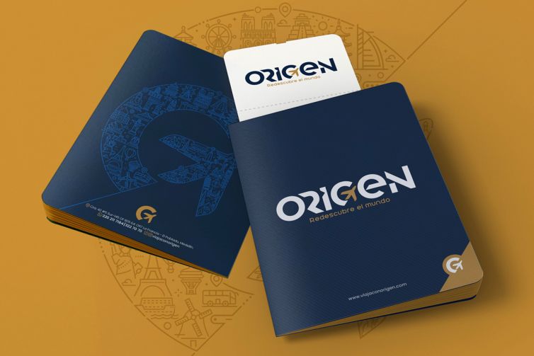 diseno_logosimbolo_origen_5