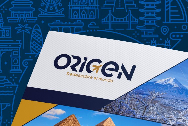 diseno_logosimbolo_origen_8