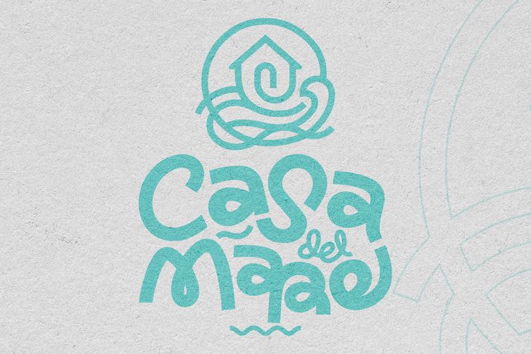 logosimbolo_casa_mare_a