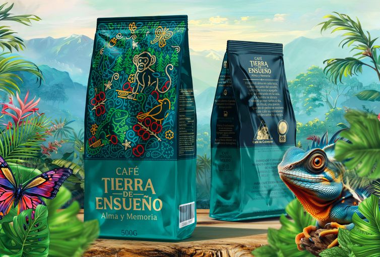 branding_empaque_cafe_01