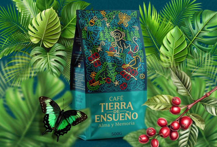 branding_empaque_cafe_02
