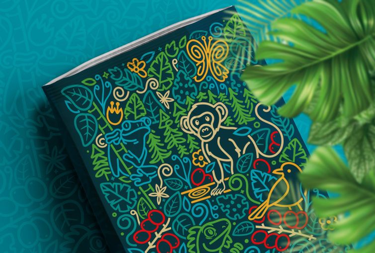 branding_empaque_cafe_03