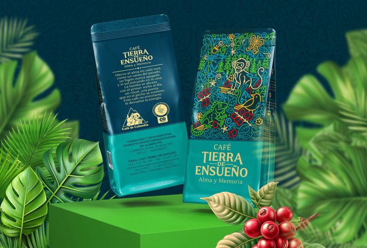 branding_empaque_cafe_04