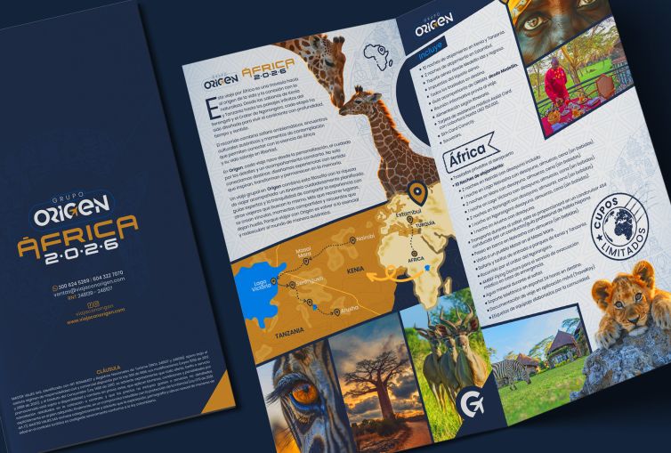 brochure_origen_africa_1