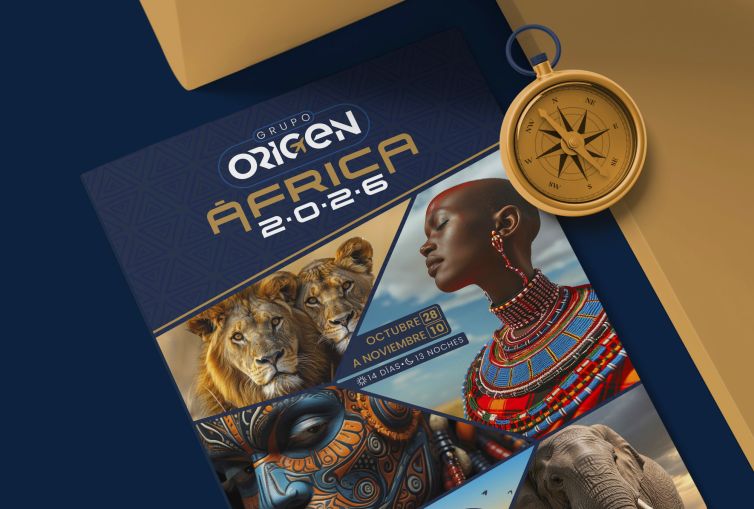 brochure_origen_africa_2