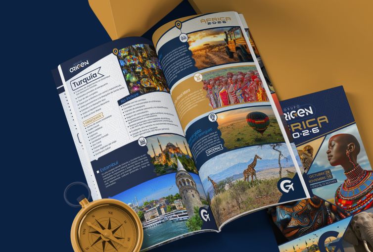 brochure_origen_africa_3