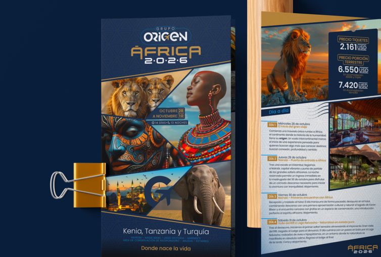 brochure_origen_africa_4
