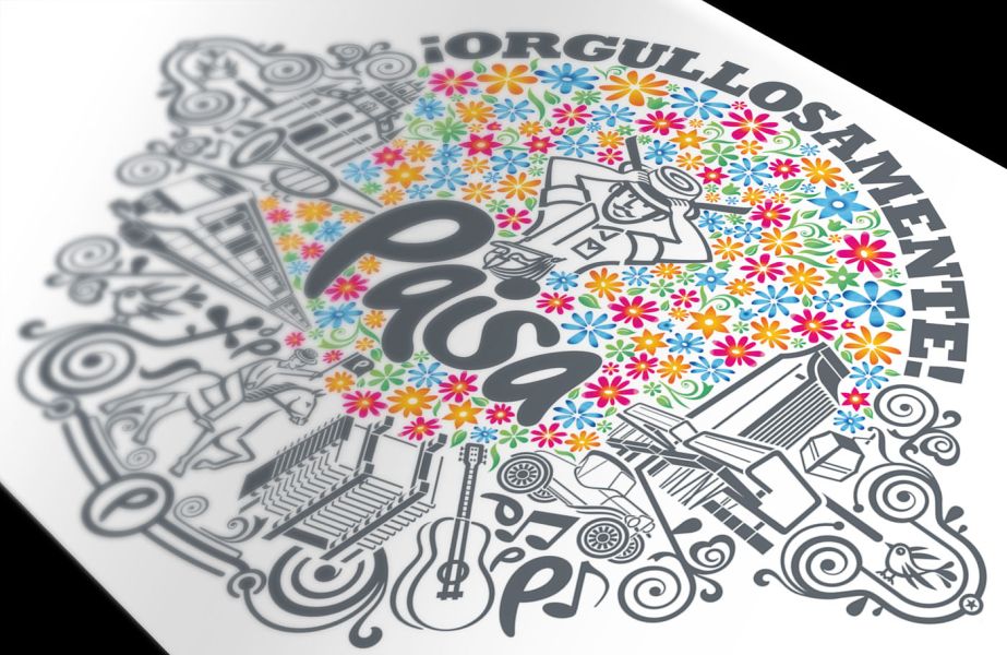 logo-orgullosamente_paisa_1