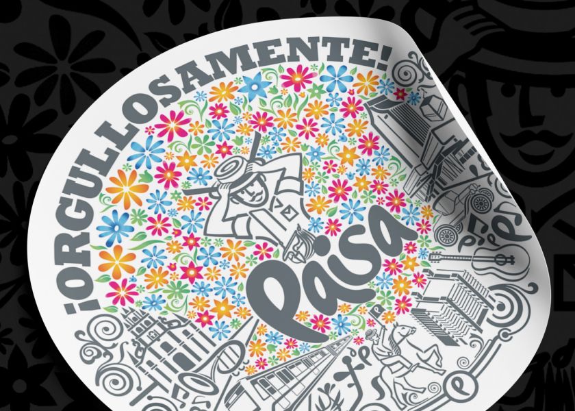 logo-orgullosamente_paisa_2