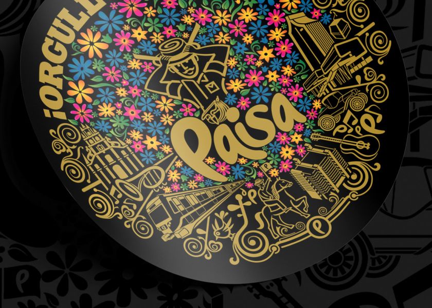 logo-orgullosamente_paisa_3