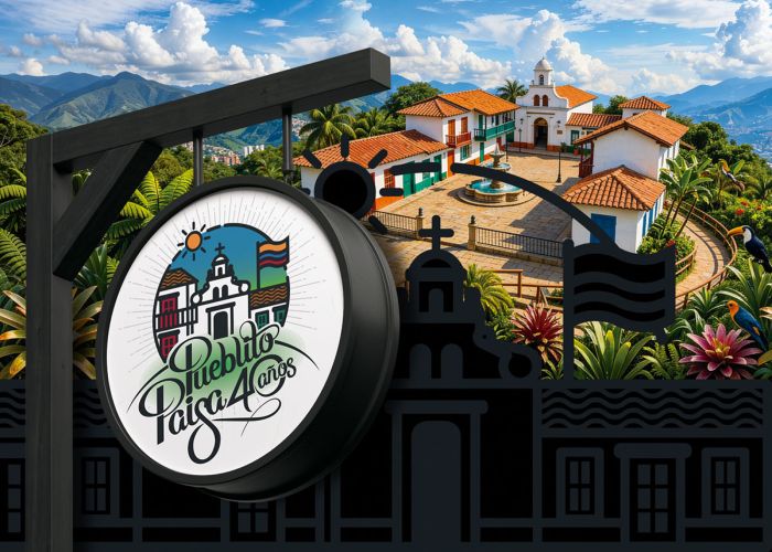 pueblito_paisa_logo_1