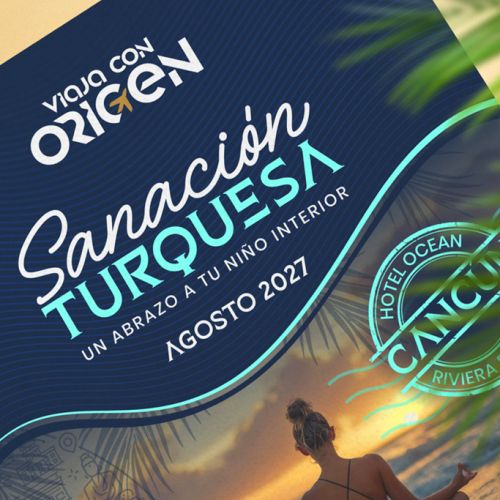 Diseño y diagramación brochure