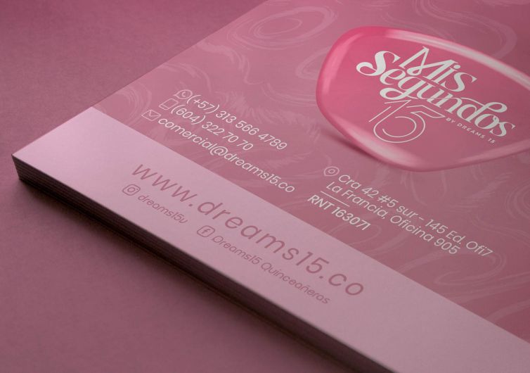 brochure_01