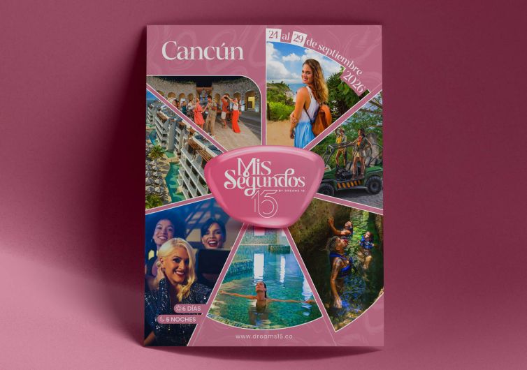brochure_02
