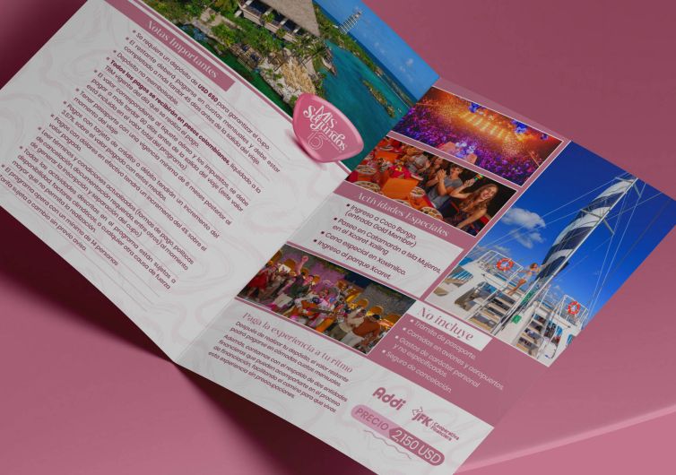 brochure_03